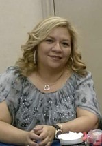 Norma Torres 