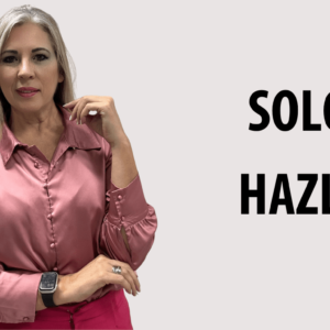 Solo Hazlo