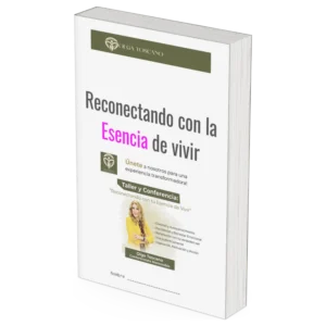 Curso Ejemplo (ebook)